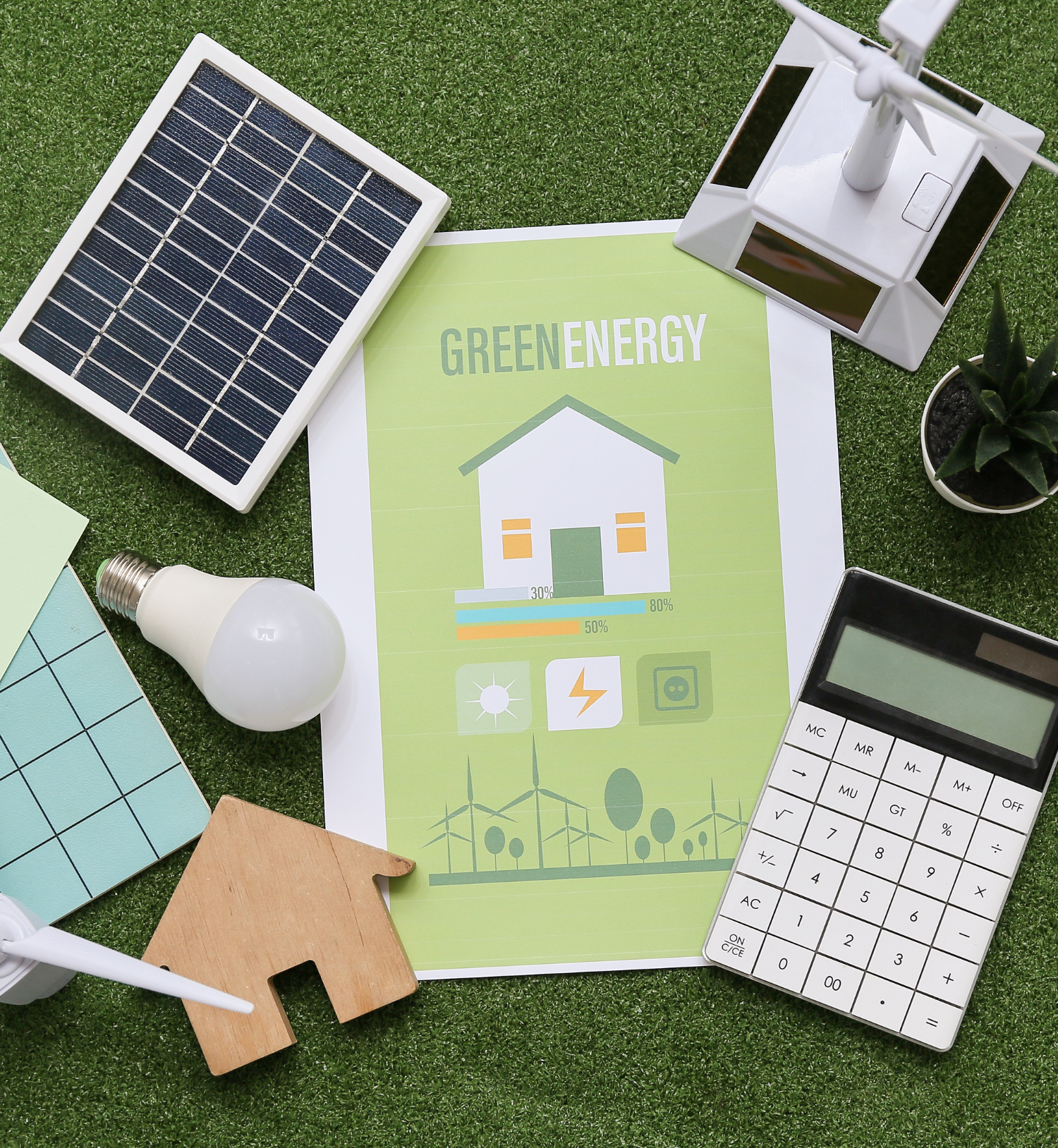 AEG thuisbatterij: voorbereid op het einde van de salderingsregeling