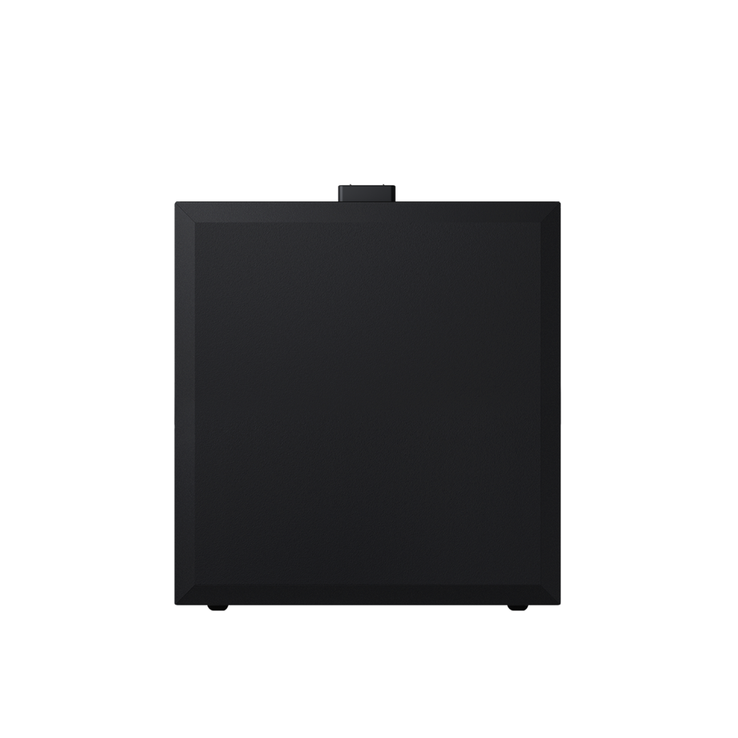 Módulo de ampliación AEG Solarcube