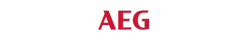 AEG Bateria