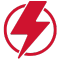¿Corte de electricidad? No hay problema.